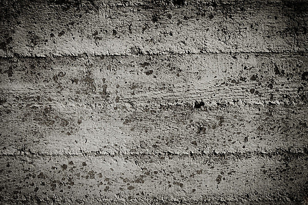 포토 JPG 해외이미지 디자인 종이 벽 백그라운드 패턴 건축양식 벽지 표면 날씨 추상 프레임 미술 사람없음 내부 건물 장식 갈색 검은색 줄무늬 손상 수확 흰색 시골 얼룩 거친 그리기 황금 묘사 부식 질감 복고 시멘트 구식 그런지 석고 양피지 옛날 해외202004 해외포토 건축물 건축 컬러 컨셉 무늬 농업 모션 문화예술 파일형식 이미지허브