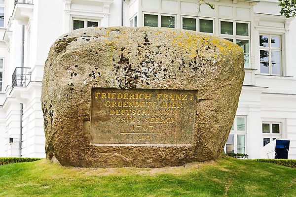 포토 JPG 해외이미지 유럽 여행 휴가 독일 사람없음 발트해 해외202004 해외포토 나라 바다 북유럽 파일형식 이미지허브