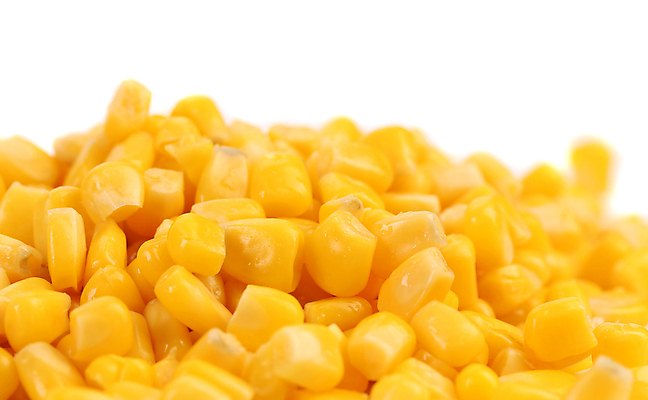 포토 JPG 해외이미지 식물 음료 음식 백그라운드 농업 채소 재료 모션 자연 건강 옥수수 씨앗 사람없음 농작물 알약 노란색 식사 듣기 에너지 수확 흰색 그룹 닫기 달콤 상품 시리얼 먹기 오브젝트 상쾌 유기농 완두콩 알맹이 날것 팝콘 통조림 흙더미 고립 채식주의자 해외202004 해외포토 웰빙 감정 산업 컬러 콩 곡류 약 흙 맛 생태계 채식 파일형식 더미 이미지허브