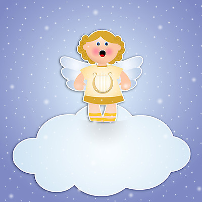 포토 JPG 해외이미지 계절 행복 기독교 종교 백그라운드 크리스마스 겨울 일러스트 휴가 천사 이벤트 사람없음 장식 기쁨 축하 인사 신용카드 12월 만화 초대 공상 천국 해외202004 해외포토 기념일 감정 컨셉 금융 예절 날짜 파일형식 이미지허브