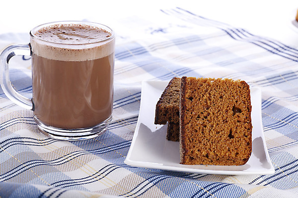 포토 JPG 해외이미지 음료 음식 조각 아침 사탕 요리 사람없음 케이크 아침식사 향신료 준비 해외202004 해외포토 주간 디저트 식사 향미료 파일형식 이미지허브