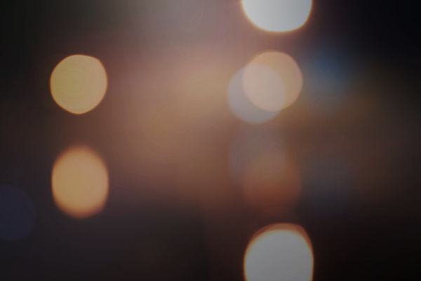 포토 JPG 해외이미지 템플릿 디자인 백그라운드 패턴 일러스트 벽지 추상 흑백 경사 사람없음 그래픽 빛 우주 디지털 검은색 어둠 공백 회색 흰색 연기 매끈함 질감 심플 블러 평야 효과 해외202004 해외포토 컬러 무늬 자연 촬영기법 감각 파일형식 이미지허브