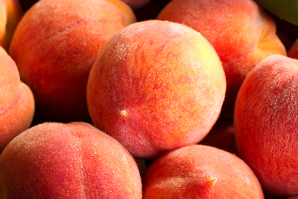 포토 JPG 해외이미지 실내 근접촬영 사람없음 달콤 가득함 복숭아 해외202004 해외포토 뷰포인트 과일 내부 맛 파일형식 이미지허브