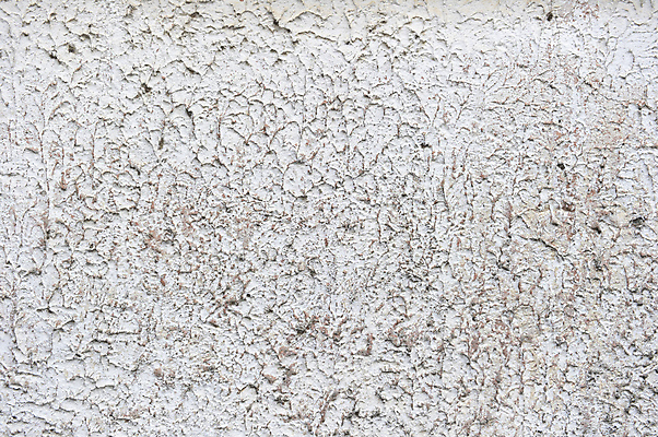 포토 JPG 해외이미지 벽 패턴 표면 사람없음 플랫 질감 석고 해외202004 해외포토 무늬 파일형식 이미지허브