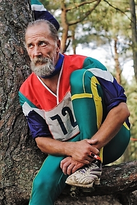 포토 JPG 해외이미지 도로 길 건강 그림자 한명 안전 달리기 태양 숫자 여행객 침묵 경쟁 시간 신용카드 끝 숲 나침반 속도 시작 서식 레이서 승자 운동가 필승 해외202004 해외포토 자연요소 문자 1 컨셉 교통시설 모션 사람 금융 소리 우승 파일형식 이미지허브