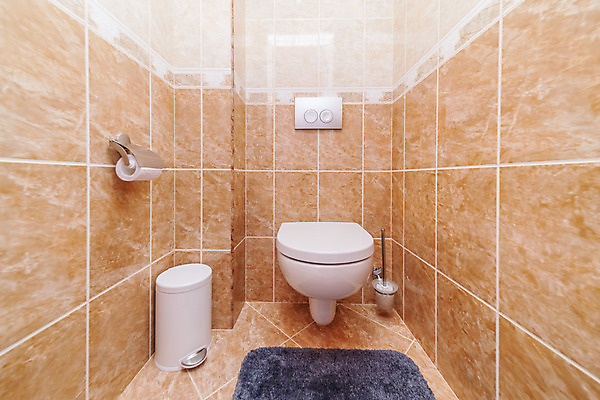 포토 JPG 해외이미지 디자인 종이 백그라운드 컨셉 의자 새로움 아파트 주택 실내 사람없음 내부 물 갈색 목욕 방 욕실 덮개 흰색 도자기 장롱 사발 우아함 닫기 위생 타일 화장실 변기 백자 변기통 사생활 위생관리 해외202004 해외포토 자연요소 컬러 가구 모션 관리 건물 청결 뚜껑 사기그릇 파일형식 이미지허브