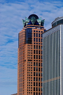 포토 JPG 해외이미지 디자인 외관 백그라운드 비즈니스 건축양식 창문 하늘 추상 미래 사람없음 건물 파란색 빛 도시풍경 사무실 탑 거울 도시 센터 도심 큼 해외202004 해외포토 건축물 건축 컬러 컨셉 무늬 풍경 크기 파일형식 이미지허브