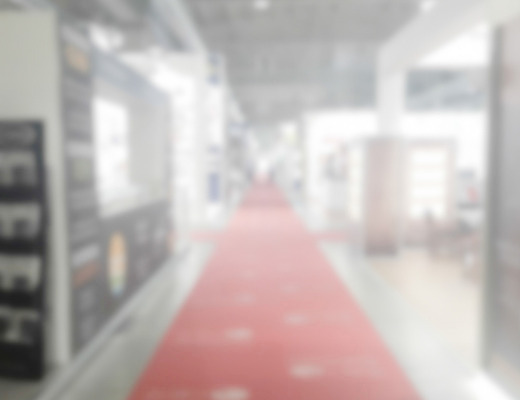 포토 JPG 해외이미지 백그라운드 비즈니스 추상 파노라마 사람 이벤트 사람없음 내부 빛 인테리어 사무실 유행 걷기 전시 흰색 군중 소프트포커스 쇼핑몰 전시회 무역 질감 바쁨 보케 쇼 공평 부스 박람회 블러 해외202004 해외포토 디자인 산업 컬러 무늬 모션 촬영기법 파일형식 이미지허브