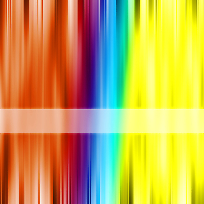 포토 JPG 해외이미지 디자인 배너 선 백그라운드 컨셉 무지개 패턴 곡선 오렌지 일러스트 모션 벽지 추상 미래 새로움 미술 사람없음 그래픽 장식 빨간색 초록색 파란색 빛 컬러풀 노란색 꼬리표 페인트 인쇄 그림 질감 엘리먼트 타격 스타일 효과 해외202004 해외포토 자연요소 컬러 무늬 과일 문화예술 라벨 파일형식 이미지허브