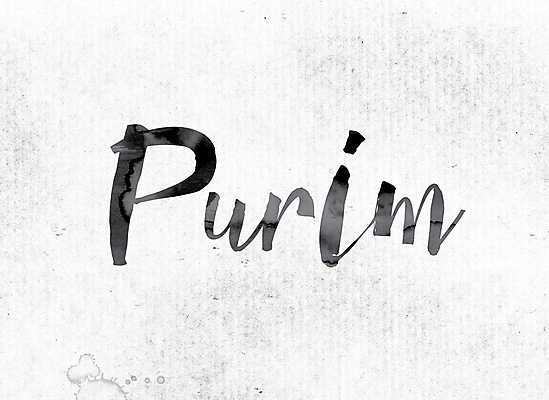 포토 JPG 해외이미지 전통 종교 종이 백그라운드 컨셉 캘리그라피 휴가 수채화 잉크 아이디어 사람없음 단어 축제 성경 축하 그리기 메시지 클래식 그림 손그림 유대인 유월절 유태교 테마 해외202004 해외포토 문자 종교용품 모션 파일형식 이미지허브