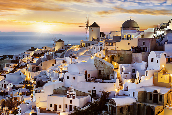 포토 JPG 해외이미지 전통 유럽 문화 벽 바다 섬 여행 건축양식 창문 자연 하늘 호텔 지붕 휴가 주택 사람없음 건물 여름 파란색 여행객 계단 마을 맑음 일몰 풍차 신혼여행 흰색 지중해 빌라 그리스 휴양지 타운 산토리니 단계 그리스인 해외202004 해외포토 서양인 건축물 계절 건축 나라 컬러 결혼 숙소 날씨 사람 노을 장소 도시 생태계 파일형식 이미지허브