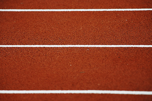 포토 JPG 해외이미지 모양 라이프스타일 도로 스포츠 건강 사람없음 야외 그래픽 달리기 조깅 숫자 에너지 아내 달리기선수 선로 해외202004 해외포토 문자 길 교통시설 모션 생활 운동 육상선수 파일형식 이미지허브