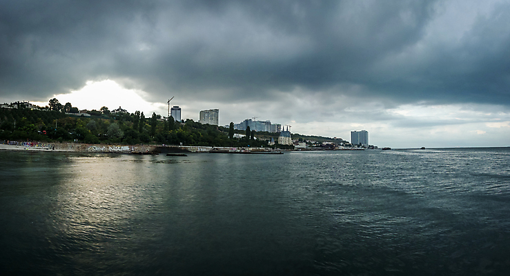 포토 JPG 해외이미지 유럽 모래 바다 여행 백그라운드 건축양식 자연 하늘 호텔 아침 날씨 휴식 주택 건강 파노라마 풍경 사람없음 야외 건물 물 항구 저녁 언덕 휴양지 지역 생태학 우크라이나 해외202004 해외포토 주간 자연요소 건축물 교육 건축 나라 컨셉 교통시설 숙소 촬영기법 장소 야간 생태계 파일형식 이미지허브