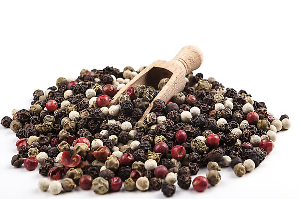 포토 JPG 해외이미지 음식 백그라운드 재료 공 건조 건강 요리 씨앗 사람없음 빨간색 초록색 컬러풀 갈색 쌓기 주방 숟가락 흰색 뜨거움 원형 양념 조미료 맛 혼합 낟알 허브 향신료 유기농 매움 향기 냄새 아로마 향 후추 모음 흙더미 내추럴 고립 식용 이국적 해외202004 해외포토 도형 식물 웰빙 컬러 컨셉 모션 수저 흙 향미료 파일형식 더미 이미지허브