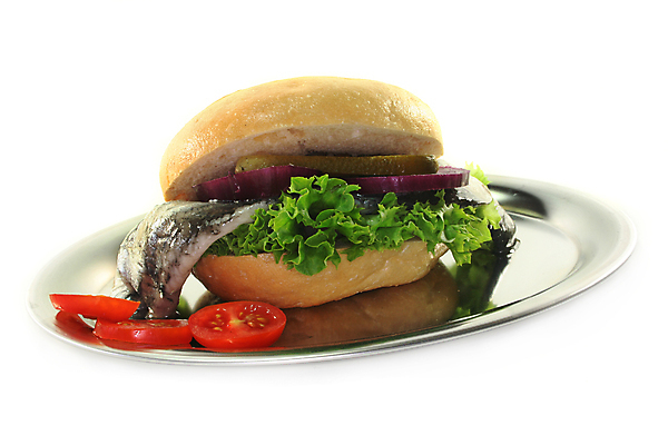 포토 JPG 해외이미지 음식 빵 토마토 양파 오이 패스트푸드 어류 사람없음 식사 샐러드 시장 작음 두루마리 칼로리 청어 해외202004 해외포토 채소 수중동물 인스턴트 크기 파일형식 이미지허브