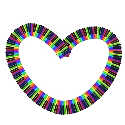 포토 JPG 해외이미지 음악 백그라운드 일러스트 열쇠 추상 사랑 사람없음 그래픽 빛 3D 디지털 검은색 소리 흰색 기구 하트 키보드 원형 피아노 오브젝트 눈금 만들기 고립 뮤지컬 줄서기 해외202004 해외포토 모양 도형 감정 컬러 무늬 모션 문화예술 건반악기 디지털합성 파일형식 이미지허브