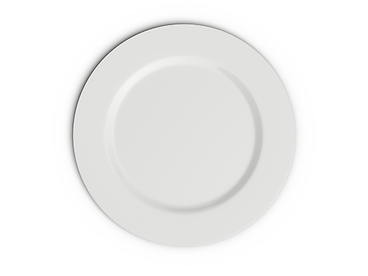 포토 JPG 해외이미지 템플릿 전통 식기 접시 문화 음식 주방용품 새로움 사람없음 빛 우주 주방 식당 식사 저녁식사 기계 공백 흰색 기구 도자기 원형 플랫 정상 먹기 오브젝트 서비스 싱글 서빙 점심식사 고립 백자 스타일 현실 해외202004 해외포토 도형 컬러 생활용품 컨셉 모션 상점 파일형식 이미지허브