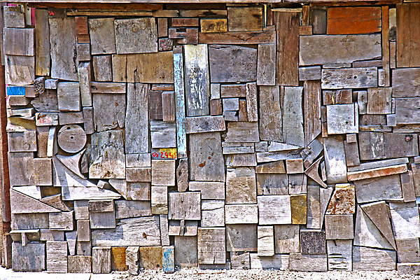 포토 JPG 해외이미지 디자인 벽 조각 가구 백그라운드 패턴 표면 날씨 추상 벽돌 새로움 바닥 사람없음 목재 울타리 갈색 블록 소나무 판넬 변화 널 대나무 생태계 질감 목공예 잡동사니 수목 오리지널 특별함 파케트 해외202004 해외포토 나무 컬러 생활용품 컨셉 무늬 재료 담장 공예 파일형식 이미지허브