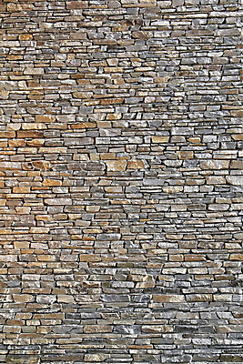 포토 JPG 해외이미지 벽 백그라운드 건축양식 표면 벽돌 주택 사람없음 회색 질감 암초 해외202004 해외포토 건축 컬러 건물 파일형식 이미지허브