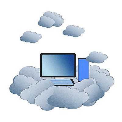 포토 JPG 해외이미지 구름 종이 컨셉 인터넷 일러스트 통신 모바일 세포 사람없음 노트북 스마트폰 컴퓨터 자료 재활용 정보 네트워크 고객 시스템 그런지 데이터베이스 서버 옛날 네트워킹 해외202004 해외포토 자연요소 전자제품 핸드폰 스마트기기 친환경 파일형식 이미지허브