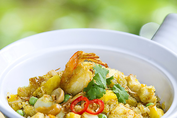 포토 JPG 해외이미지 전통 문화 음식 채소 고추 밥 조개 새우 건강 육류 갑각류 요리 사람없음 식사 저녁식사 버섯 튀김 시골 신선 조미료 사발 고수 브로콜리 지중해 먹기 레몬 허브 해산물 오징어 머리위 후추 점심식사 건포도 해외202004 해외포토 식물 동물 바다 과일 식재료 모션 포도 어패류 연체동물 수중동물 사기그릇 향신료 건과일 향미료 파일형식 이미지허브