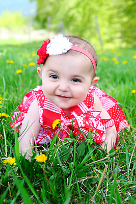 포토 JPG 해외이미지 식물 백인 1 꽃 어린이 백그라운드 밭 자연 갈색머리 한명 사람 야외 빨간색 초록색 햇빛 농장 노란색 유행 맑음 봄 흰색 표현 아기 민들레 집중 심각 해외202004 해외포토 서양인 헤어스타일 계절 컬러 컨셉 농업 날씨 태양 생태계 파일형식 이미지허브