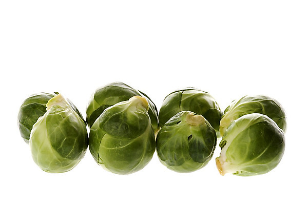 포토 JPG 해외이미지 음식 농업 다이어트 채소 자연 건강 사람없음 초록색 새싹 신선 닫기 먹기 유기농 날것 내추럴 고립 브뤼셀 식용 채식주의자 해외202004 해외포토 식물 웰빙 산업 컬러 모션 생태계 채식 파일형식 이미지허브