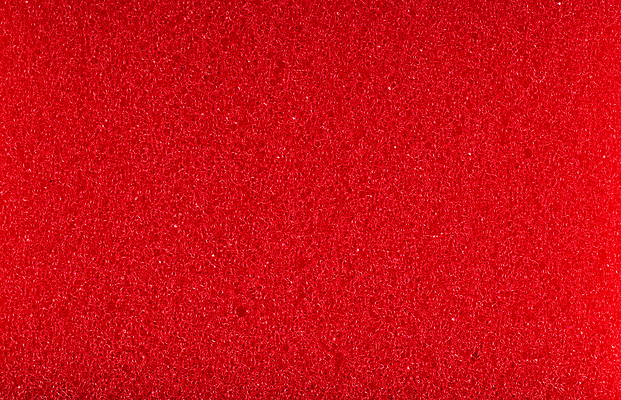 포토 JPG 해외이미지 패턴 전구 세포 사람없음 빨간색 빛 봄 거품 직물 구멍 닫기 작음 만족 질감 날카로움 부드러움 진홍색 고무 강렬 해외202004 해외포토 계절 감정 컬러 무늬 모션 감각 크기 파일형식 이미지허브