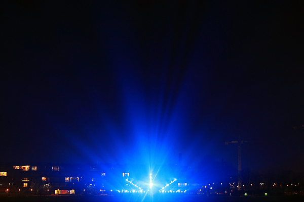 포토 JPG 해외이미지 여행 백그라운드 하늘 사람없음 건물 물 파란색 빛 강 도시풍경 컬러풀 여행객 산책로 신선 도시 야간 가득함 호기심 쇼 북쪽 폭설 해외202004 해외포토 자연요소 건축물 감정 길 컬러 컨셉 눈_날씨 사람 풍경 자연재해 방향 파일형식 이미지허브