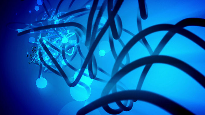 포토 JPG 해외이미지 모양 디자인 백그라운드 건축양식 추상 조명 나선형 미술 사람없음 내부 장식 파란색 빛 어둠 희망 화목 소용돌이 점 수수께끼 소프트포커스 신비 플라스틱 묘사 서식 공상 복잡 타격 몽환 해외202004 해외포토 건축 감정 컬러 컨셉 무늬 모션 재질 문화예술 촬영기법 회오리 파일형식 이미지허브