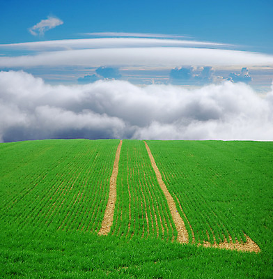 포토 JPG 해외이미지 나무 식물 구름 유럽 도로 길 여행 백그라운드 밭 농업 자연 하늘 휴가 산 풍경 사람없음 야외 목재 초록색 여름 컬러풀 태양 농장 평화 걷기 침묵 일몰 봄 시골 신선 저녁 심볼 언덕 장면 천국 내추럴 밭일 선로 파라다이스 수평선 해외202004 해외포토 자연요소 계절 나라 산업 컬러 컨셉 재료 교통시설 모션 노을 소리 야간 생태계 파일형식 이미지허브