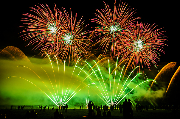 포토 JPG 해외이미지 행복 백그라운드 하늘 불 추상 휴가 불꽃 새로움 기념 이벤트 사람없음 빨간색 빛 컬러풀 파티 검은색 축제 어둠 자유 로켓 축하 4 야간 큼 폭발 연도 마법 7월 광 독립 해외202004 해외포토 자연요소 감정 컬러 컨셉 무늬 숫자 날짜 크기 파일형식 이미지허브