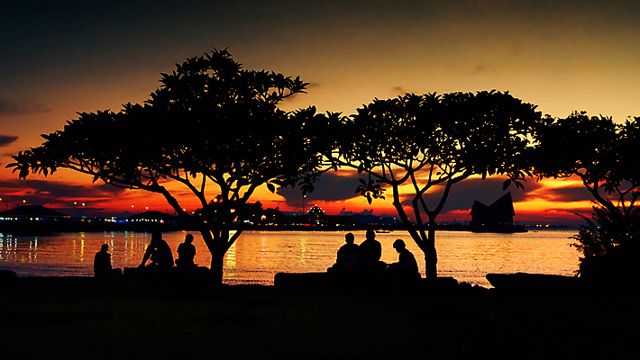 포토 JPG 해외이미지 나무 구름 계절 공원 실루엣 바다 여행 오렌지 태국 자연 하늘 날씨 휴식 풍경 사람없음 컬러풀 햇빛 일몰 새벽 시간 야간 해외202004 해외포토 자연요소 식물 공공시설 아시아 컬러 컨셉 과일 촬영기법 태양 노을 생태계 파일형식 이미지허브