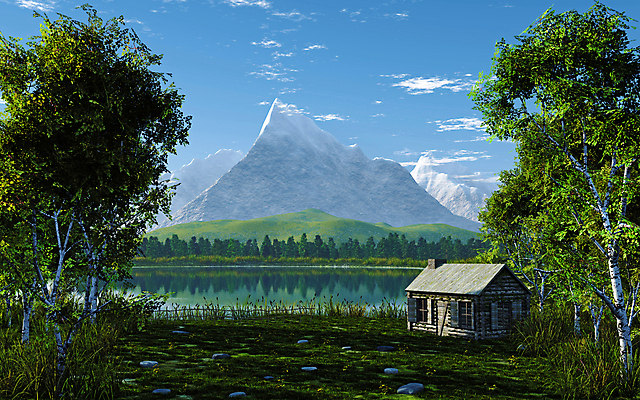 포토 JPG 해외이미지 나무 식물 구름 호수 바다 일러스트 자연 하늘 산 주택 파노라마 갈대 미술 풍경 사람없음 야외 목재 물 울타리 3D 환경 계곡 맑음 봄 숲 암초 자작나무 해외202004 해외포토 자연요소 계절 재료 날씨 문화예술 촬영기법 건물 담장 디지털합성 생태계 파일형식 이미지허브