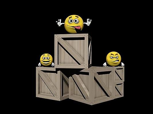 포토 JPG 해외이미지 1 감정 2 사람없음 그래픽 갈색 노란색 디지털 검은색 흰색 원형 치아 자르기 눈썹 심볼 만들기 이모티콘 해외202004 해외포토 도형 얼굴 컬러 모션 소화기관 파일형식 이미지허브