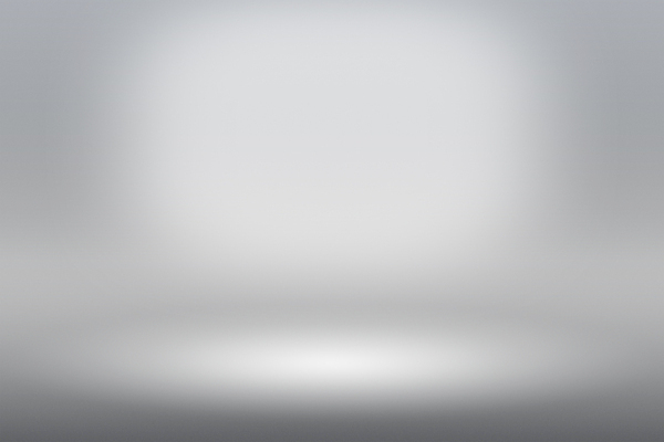 포토 JPG 해외이미지 직업 디자인 백그라운드 전등 바닥 경사 사람없음 빛 상자 우주 스크린 회색 흰색 점 은색 상품 진열장 장면 스포트라이트 무한 미니멀 효과 해외202004 해외포토 컬러 조명 파일형식 이미지허브