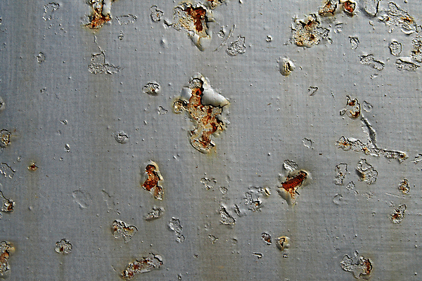 포토 JPG 해외이미지 백그라운드 추상 사람없음 금속 회색 껍질 은색 철 묘사 질감 구식 그런지 옛날 해외202004 해외포토 컬러 무늬 재질 파일형식 이미지허브