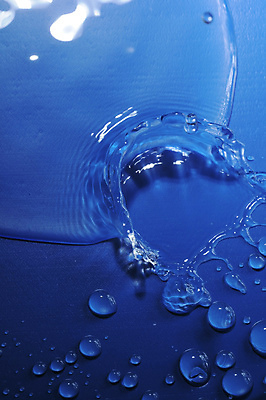 포토 JPG 해외이미지 모양 디자인 음료 백그라운드 패턴 자연 유리 표면 날씨 추상 아이디어 건강 사람없음 물 파란색 빛 반사 환경 활발 거품 젖음 물방울 신선 투명 액체 떨어짐 빨래 이슬 수분 빗방울 순수 상쾌 질감 엘리먼트 터키석 해외202004 해외포토 자연요소 감정 컬러 컨셉 가사 무늬 재질 비_날씨 보석 생태계 파일형식 이미지허브