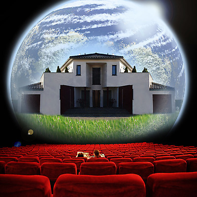 포토 JPG 해외이미지 문화 음악 백그라운드 전등 주택 미술 이벤트 사람없음 빨간색 빛 공연 무대 직물 커튼 발표 우아함 배우 영화관 극장 빌라 영화 쇼 장면 드라마 스포트라이트 오케스트라 할리우드 뮤지컬 브로드웨이 오페라 벨벳 해외202004 해외포토 컬러 컨셉 문화예술 조명 건물 악단 실크 연예인 로스앤젤레스 파일형식 이미지허브