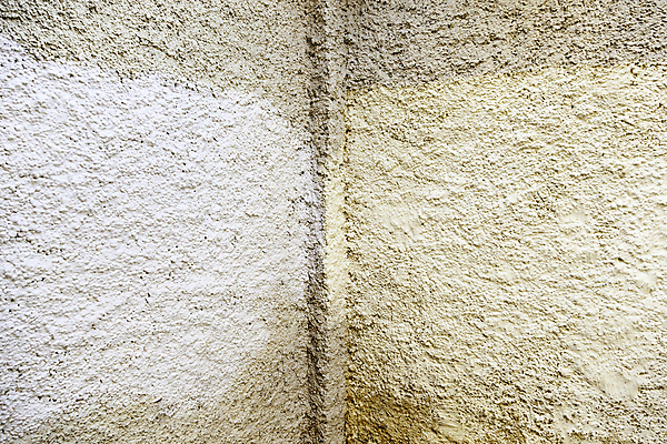 포토 JPG 해외이미지 외관 벽 백그라운드 패턴 건축양식 날씨 벽돌 바닥 실내 그림자 사람없음 내부 건물 빛 우주 손상 방 회색 수확 바위 시골 도시 얼룩 거친 모서리 버리기 부식 질감 복고 과거 시멘트 스크래치 구식 그런지 옛날 콘크리트 효과 해외202004 해외포토 건축물 건축 컬러 컨셉 무늬 농업 모션 돌_바위 파일형식 이미지허브