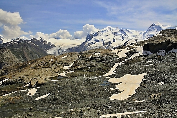 포토 JPG 해외이미지 유럽 여행 자국 자연 휴가 산 풍경 사람없음 야외 파란색 여행객 계곡 맑음 얼음 추위 도전 고도 스위스 빙하 알프스 절정 해외202004 해외포토 자연요소 나라 컬러 날씨 사람 생태계 파일형식 이미지허브