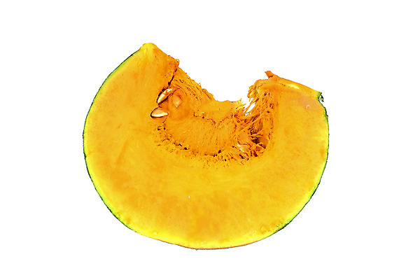 포토 JPG 해외이미지 식물 음식 조각 채소 오렌지 부분 호박 건강 사람없음 흰색 자르기 싱글 유기농 박 스쿼시 내추럴 고립 숙성 채식주의자 해외202004 해외포토 웰빙 스포츠 컬러 과일 모션 구기 채식 파일형식 이미지허브