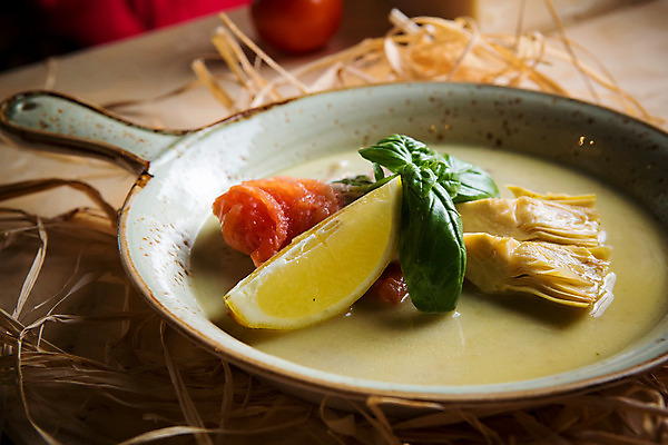 포토 JPG 해외이미지 접시 음식 다이어트 채소 낚시 콩 건강 어류 요리 사람없음 식당 식사 저녁식사 당근 샐러드 튀김 덮개 신선 맛 그릴 굽기 지중해 해산물 아스파라거스 점심식사 삶기 캐서롤 해외202004 해외포토 식기 바다 컨셉 주방용품 레저 곡류 뿌리채소 상점 수중동물 뚜껑 용기_그릇 구이 파일형식 이미지허브