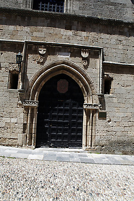 포토 JPG 해외이미지 유럽 벽 섬 여행 건축양식 하늘 휴가 거리 주택 풍경 사람없음 야외 건물 여름 파란색 문 이탈리아 블록 조약돌 바위 도시 성 중세기사 중세 역사 보행로 지중해 그리스 대문 암초 사암 타운 그리스인 옛날 파멸 해외202004 해외포토 서양인 건축물 계절 건축 나라 길 바다 컬러 컨셉 돌_바위 파일형식 소멸 이미지허브