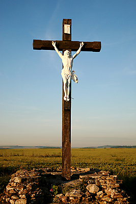 포토 JPG 해외이미지 아이콘 공원 기독교 종교 십자가 크리스마스 자동차 휴가 부활절 간판 미술 사람없음 조각상 교회 믿음 희망 천주교 프랑스 기도 예수 메시지 영혼 성자 신성 희생 천국 신앙심 해외202004 해외포토 공공시설 기념일 감정 유럽 육상교통 종교건축 문화예술 건물 조형물 신_종교 파일형식 이미지허브