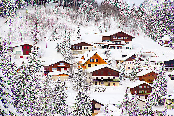 포토 JPG 해외이미지 나무 구름 라이프스타일 실루엣 유럽 지구 스포츠 여행 백그라운드 크리스마스 겨울 자연 벽지 하늘 휴가 스키 산 주택 요정 풍경 사람없음 야외 건물 목재 파란색 태양 평화 얼음 추위 흰색 신선 고급 숲 에코 서리 알프스 엽서 마법 생태학 해외202004 해외포토 자연요소 식물 건축물 계절 교육 기념일 나라 컬러 컨셉 재료 겨울스포츠 촬영기법 생활 환경 편지 생태계 파일형식 이미지허브