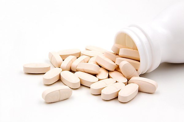 포토 JPG 해외이미지 과학 백그라운드 컨셉 건강 사람없음 치료 알약 약 고통 흰색 컨테이너 약국 처방 보충 고립 돌봄 해외202004 해외포토 감정 산업 컬러 의학 모션 파일형식 이미지허브