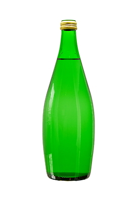 포토 JPG 해외이미지 라이프스타일 음료 스포츠 백그라운드 다이어트 자연 유리 건강 사람없음 세로 초록색 물 파란색 운동 약 봄 재활용 젖음 추위 흰색 신선 투명 액체 붓기 컨테이너 플라스틱 갈증 자르기 먹기 가득함 순수 오브젝트 싱글 상쾌 고립 소다 캡모자 터키석 해외202004 해외포토 자연요소 모자_잡화 계절 감정 산업 컬러 컨셉 의학 모션 재질 생활 보석 친환경 생태계 파일형식 이미지허브