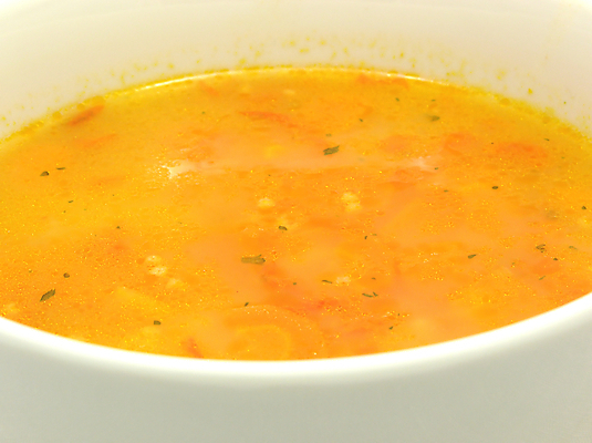 포토 JPG 해외이미지 접시 음식 다이어트 채소 오렌지 따뜻함 건강 요리 사람없음 식사 당근 흰색 뜨거움 사발 수프 먹기 허브 유기농 수수 해외202004 해외포토 식물 식기 웰빙 컬러 과일 모션 뿌리채소 사기그릇 파일형식 이미지허브