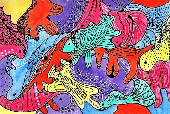 포토 JPG 해외이미지 동물 손 디자인 실루엣 어린이 백그라운드 패턴 오렌지 일러스트 자연 조류 추상 잉크 미술 사람없음 그래픽 장식 빨간색 초록색 여름 파란색 컬러풀 노란색 보라색 페인트 봄 줄무늬 직물 신용카드 그리기 닫기 인쇄 만화 그림 공상 엘리먼트 환상 해외202004 해외포토 계절 컬러 컨셉 무늬 과일 모션 문화예술 촬영기법 사람 신체부위 금융 생태계 파일형식 이미지허브